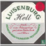 ww163 (4).jpg
